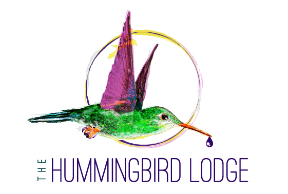 The Hummingbird Lodge