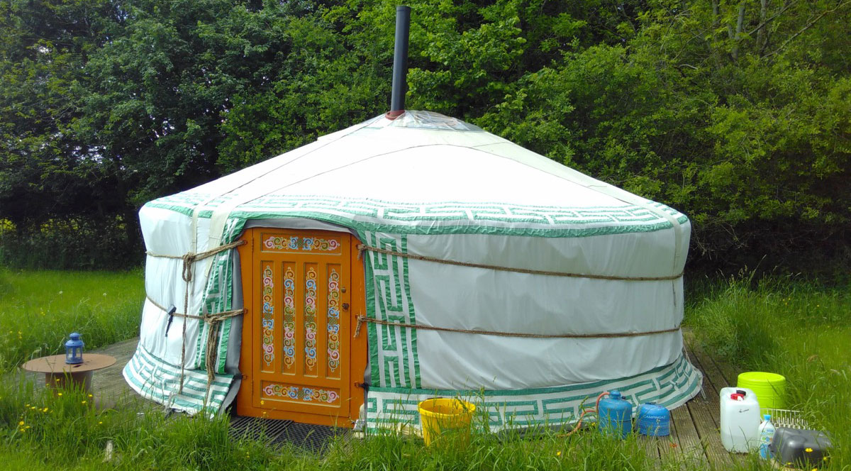 Retreats the hummingbird lodge